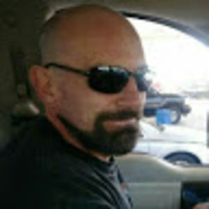 Meet your Posher, Edward